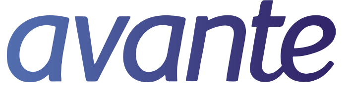 Campus Avante